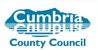 Cumbria County Council