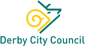 Derby City Council