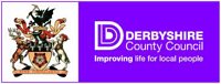 Derbyshire County Council