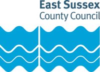 East Sussex County Council