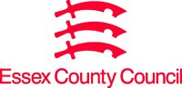 Essex County Council