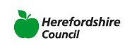 Herefordshire Council