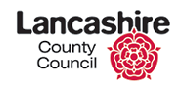 Lancashire County Council