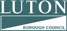 Luton Borough Council