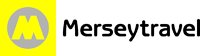 Merseytravel